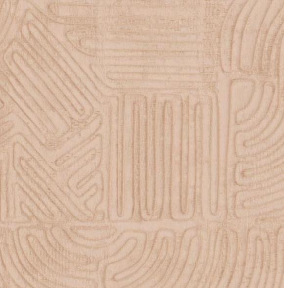 Arte Tali Tamba Coral 60726