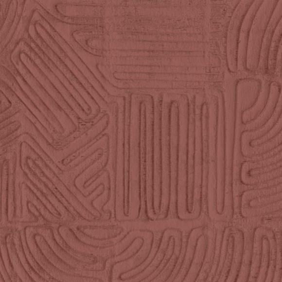 Arte Tali Tamba Burgundy 60728