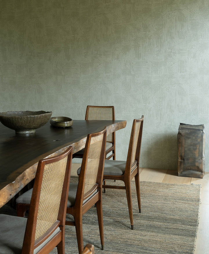 Arte Tali Tamba Mint 60729