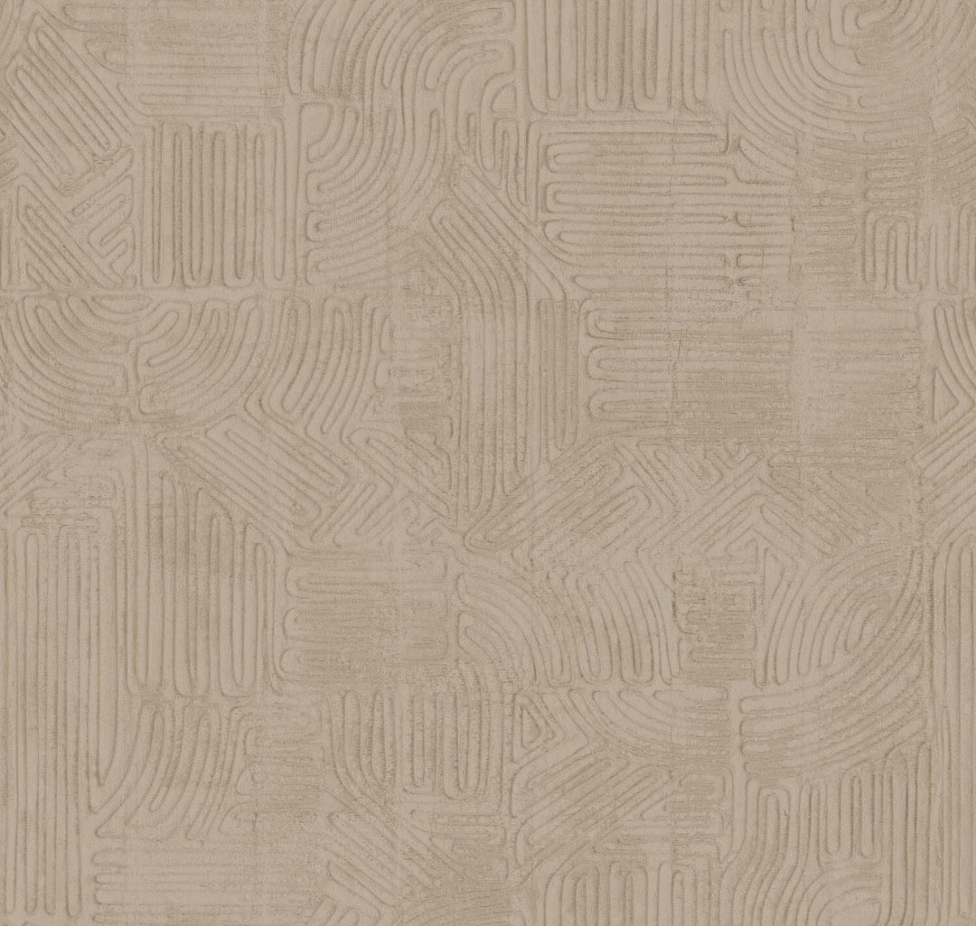 Arte Tali Tamba Mushroom 60731