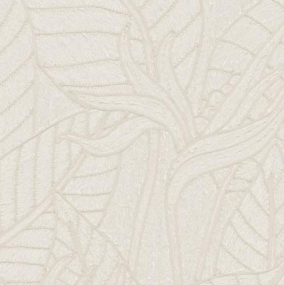 Arte Tali Strelitzia 60741 Alabaster