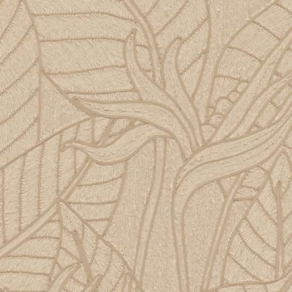 Arte Tali Strelitzia 60742 Jute
