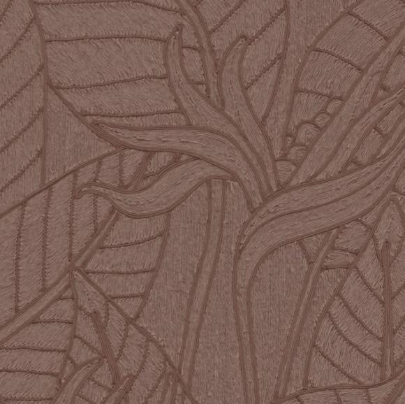 Arte Tali Strelitzia 60743 Hickery