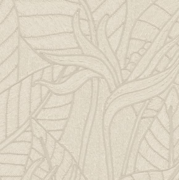 Arte Tali Strelitzia 60744 Porcelain