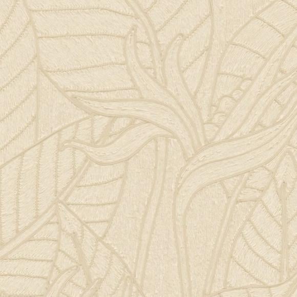 Arte Tali Strelitzia 60746 Silk