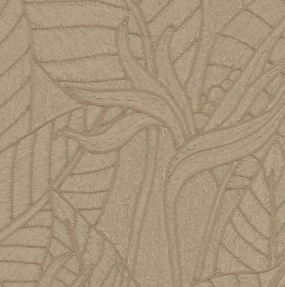Arte Tali Strelitzia 60747 Hemp