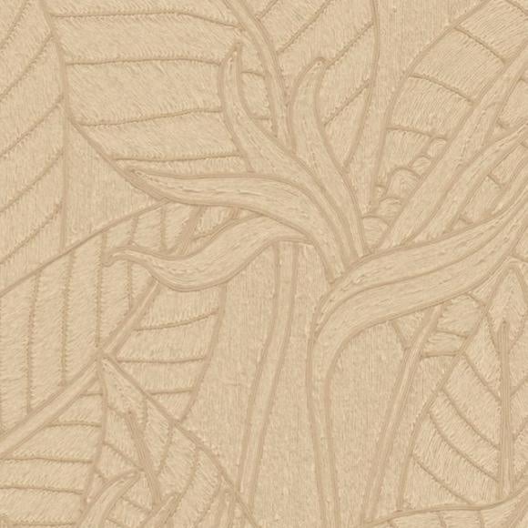 Arte Tali Strelitzia 60748 Abaca