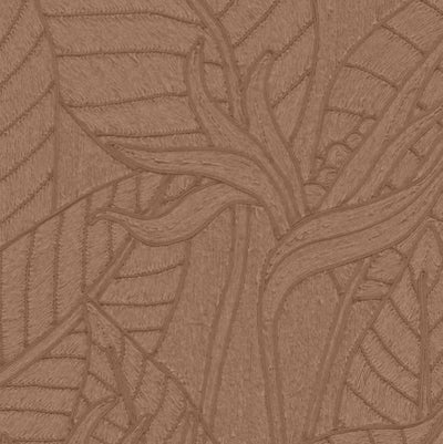 Arte Tali Strelitzia 60749 Bark