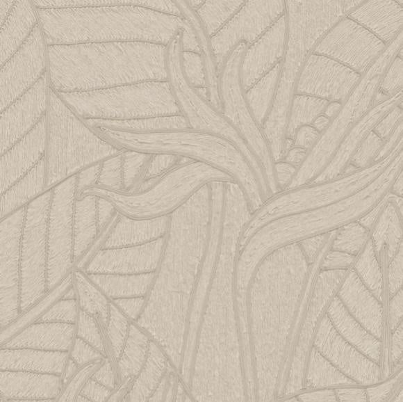 Arte Tali Strelitzia 60750 zinc