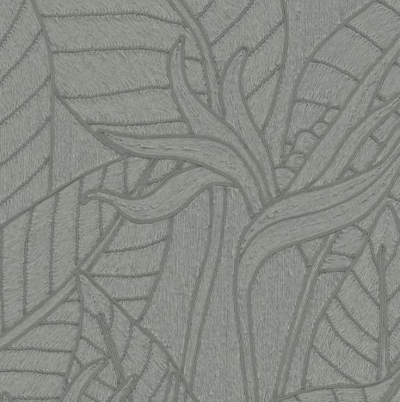 Arte Tali Strelitzia 60751 Teal