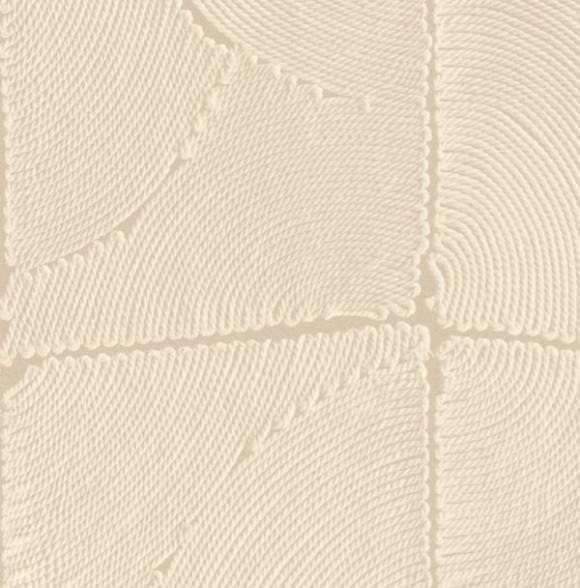 Arte Tali Atlas Nougat 60780