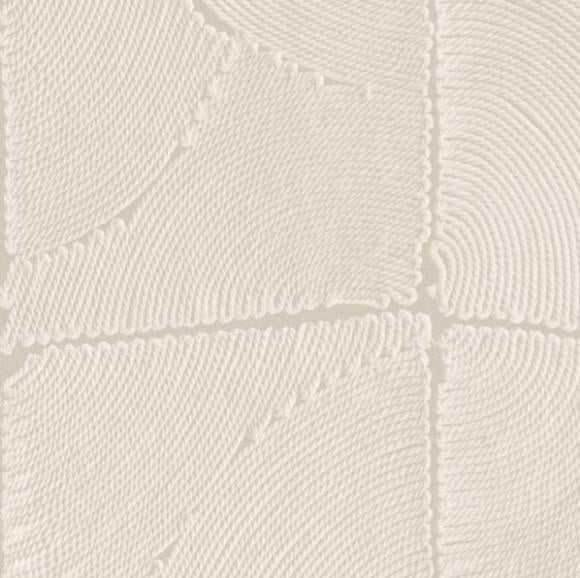 Arte Tali Atlas Fjord 60781