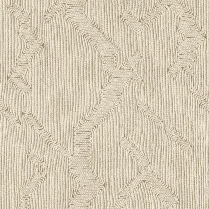 Arte Tali Edges 64521B Dunes