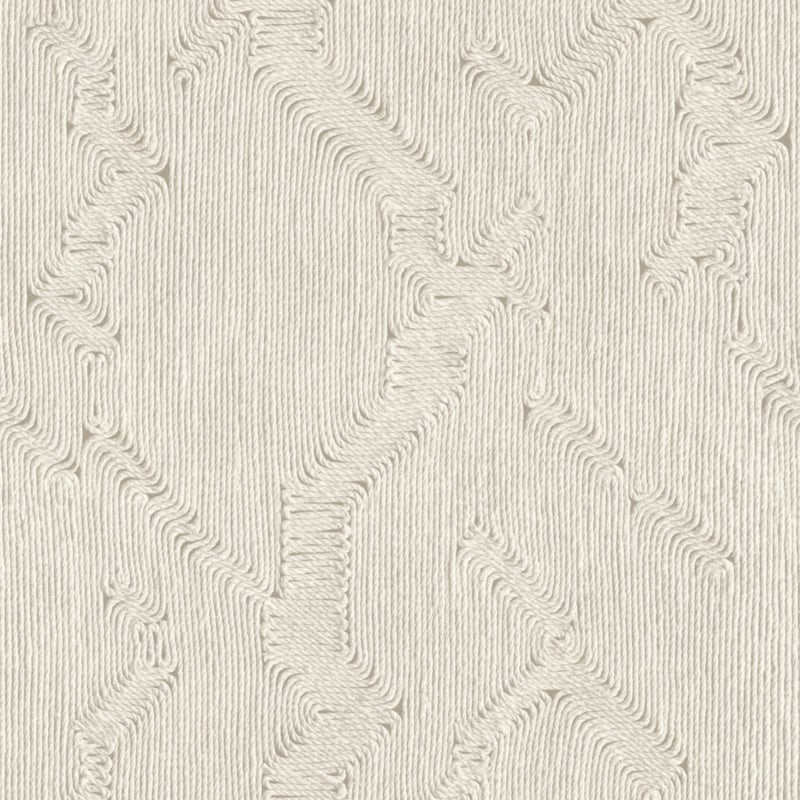Arte Tali Edge 64524B Bone