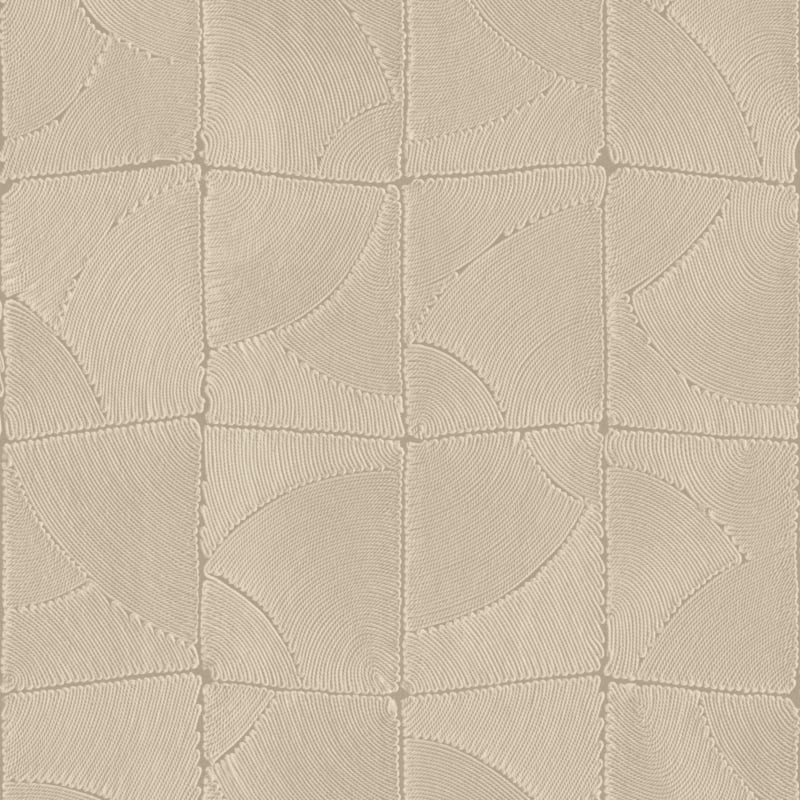 Arte Tali Atlas Sand 64534A