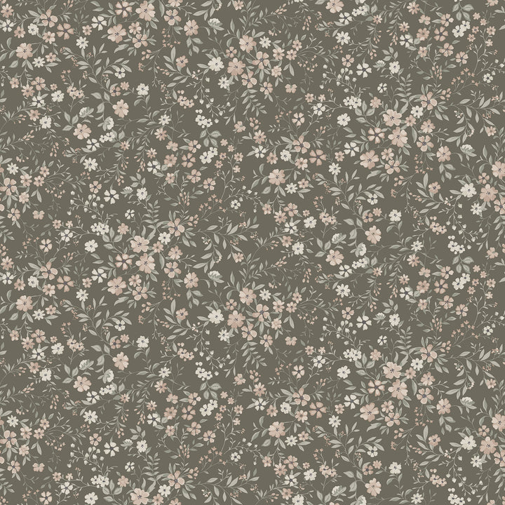 Boras Newbie 6930 Florance