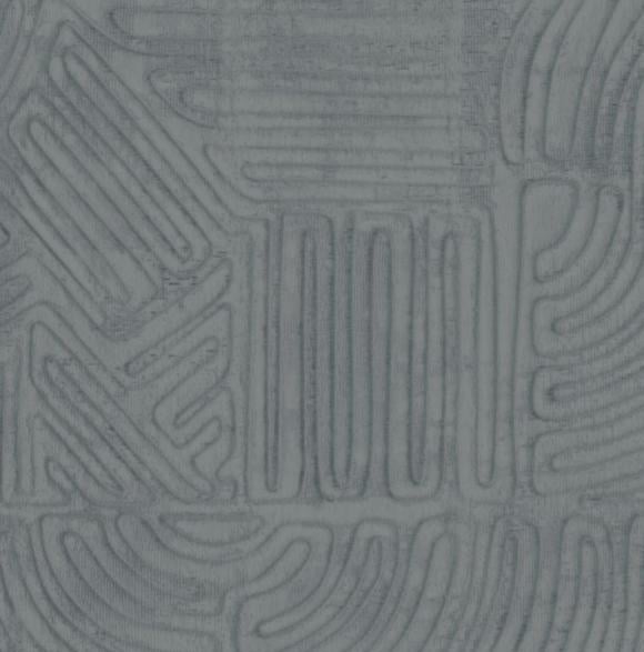 Arte Tali Tamba Graphite 60730