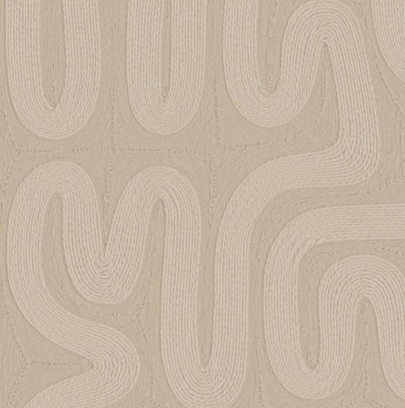 Arte Tali behang Sarana Stone 60706