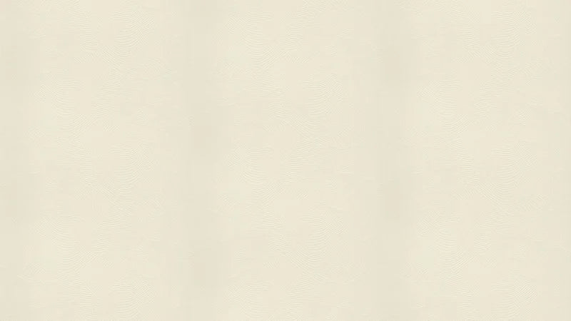 Arte Moooi Green House behang Techno Bee Oyster White MO5041