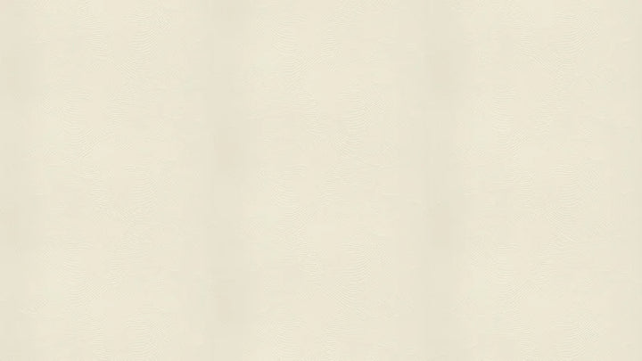 Arte Moooi Green House behang Techno Bee Oyster White MO5041