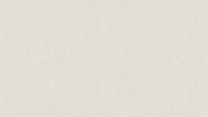 Arte Tali Strelitzia 60741 Alabaster
