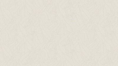 Arte Tali Strelitzia 60741 Alabaster