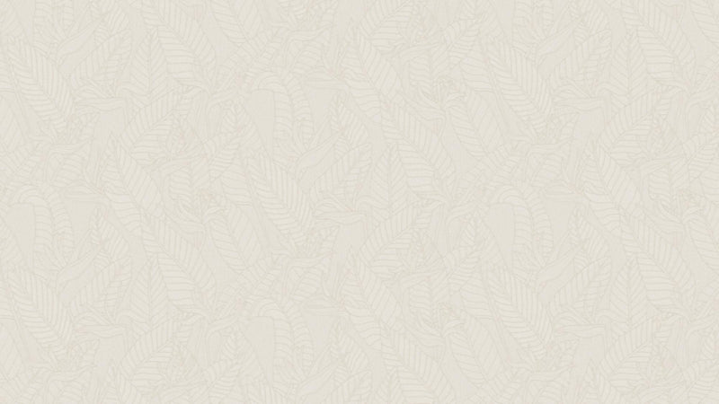 Arte Tali Strelitzia 60741 Alabaster