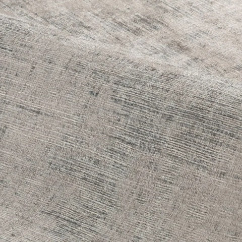 Casamance Le Velours 3 behang Johara Tourterelle F 74397310