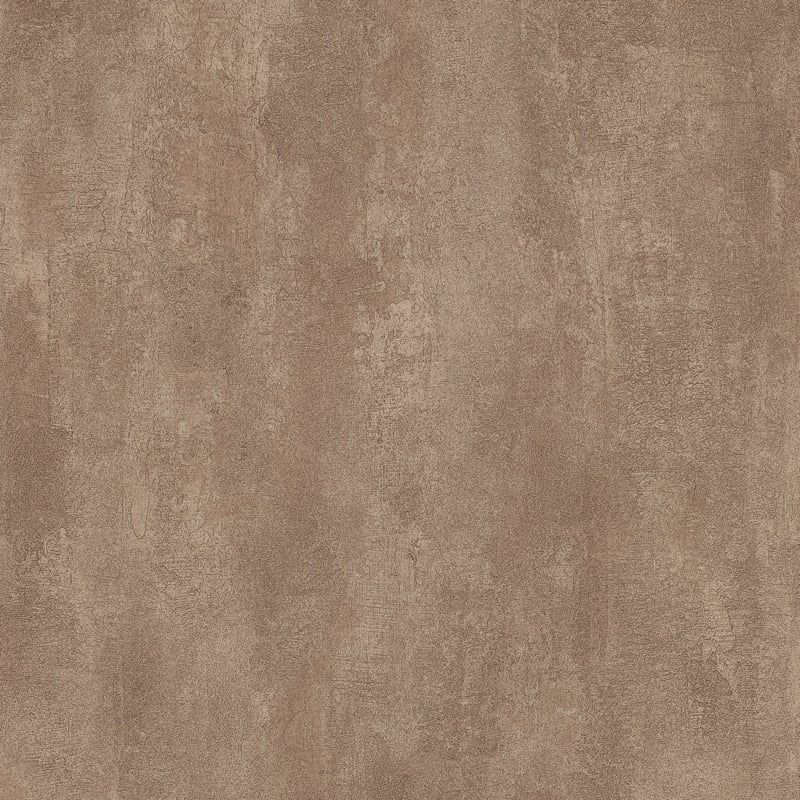 Khrôma Havana behang Aponia Macaroon SOC114