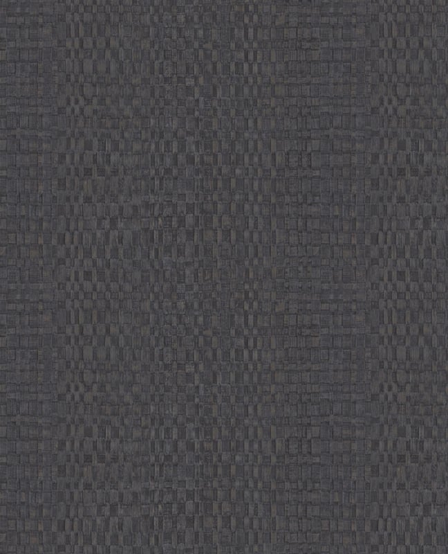 Eijffinger Canvas 313530