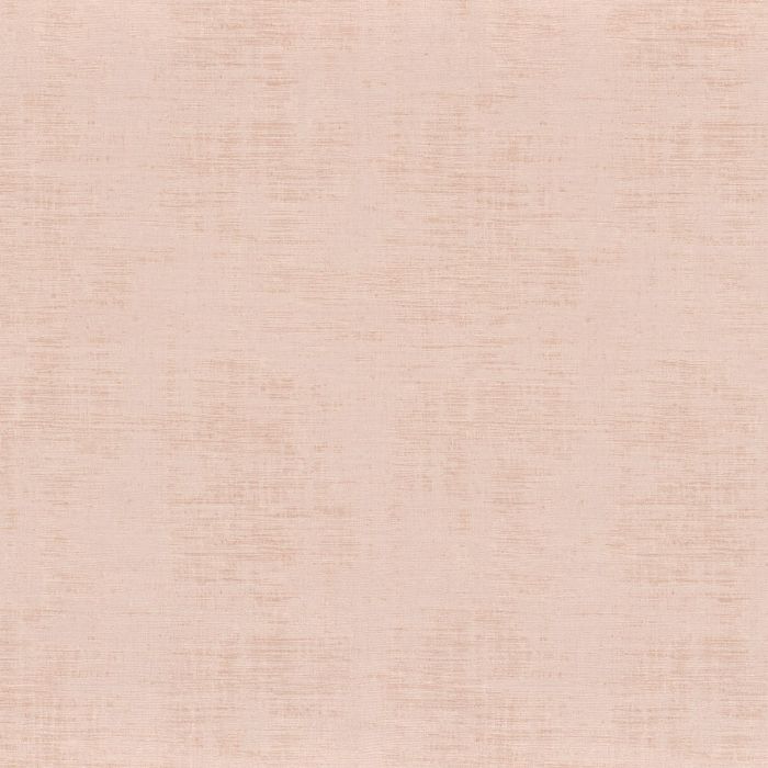 Casamance Le velours 2 Johara C74396594