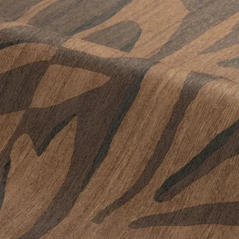 Casamance Lanzea behang Rama 75601120