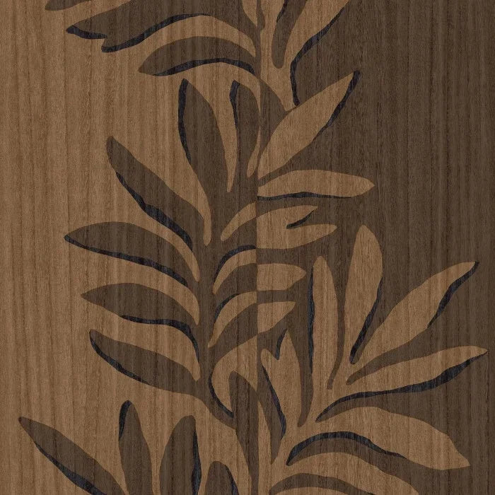 Casamance Lanzea behang Rama 75601120