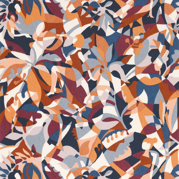 Casamance L&
