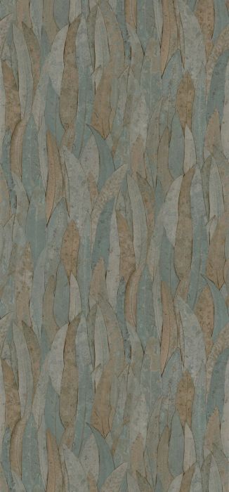 Casamance NATURE PRÉCIEUSE - TEXTURES behang A75963160 Neluwa