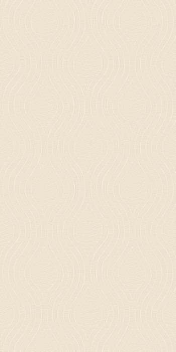 Casamance Broderies Brodelia – 76992956