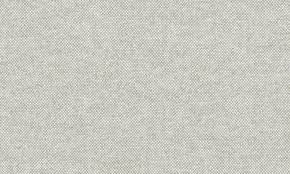 Arte Flamant 78006 behang linnenlook restant
