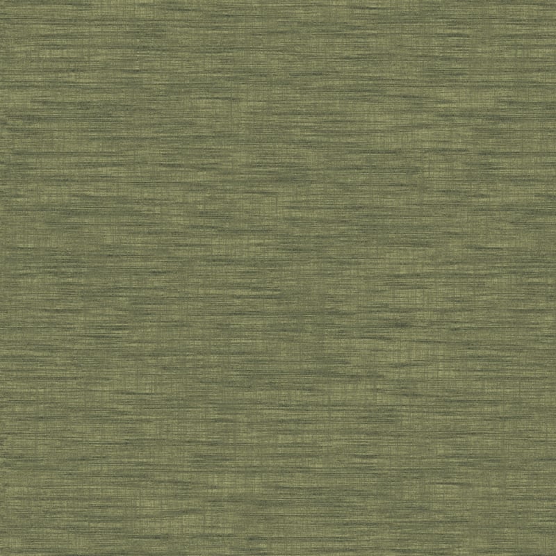 Khrôma Havana behang Ori Moss IUM403