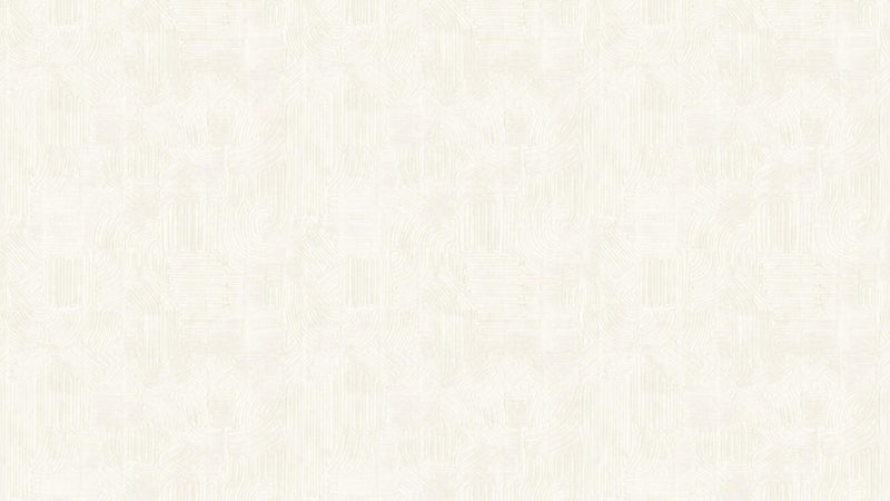 Arte Tali Tamba Chalk 60720