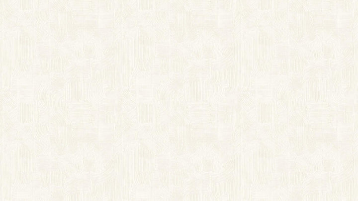 Arte Tali Tamba Chalk 60720