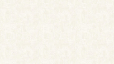 Arte Tali Tamba Chalk 60720