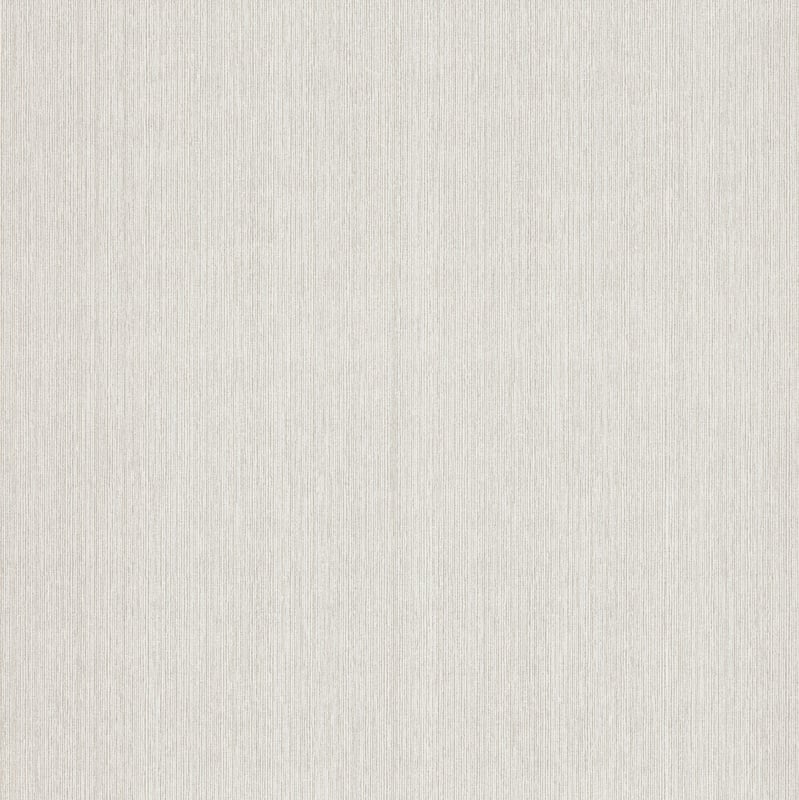 Khrôma Havana behang Naxos Snow WIL404