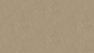 Arte Tali Strelitzia 60747 Hemp