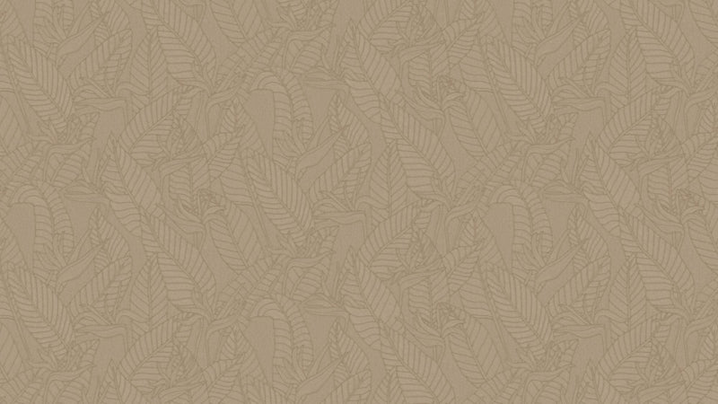 Arte Tali Strelitzia 60747 Hemp