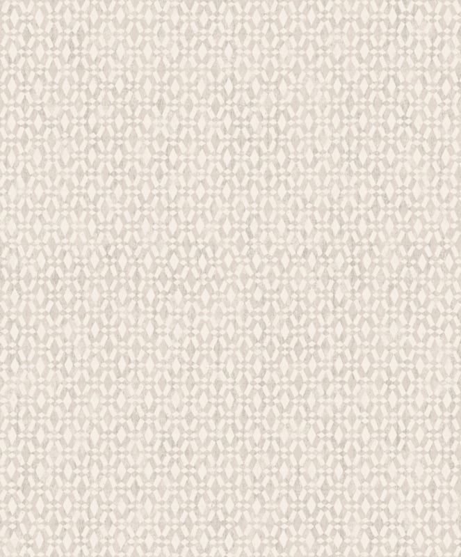 Khrôma Havana behang Ada Cement HAV503