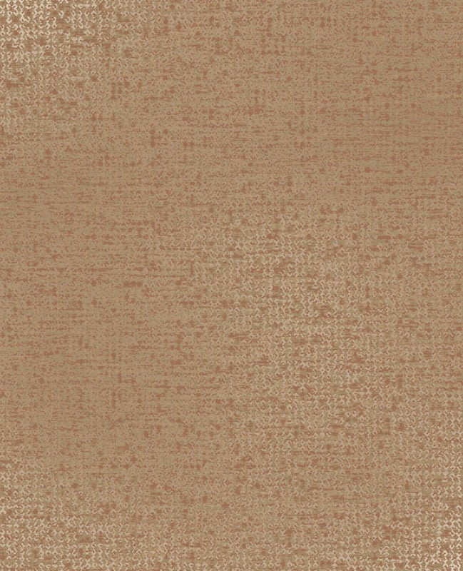 Eijffinger Artifact 312453