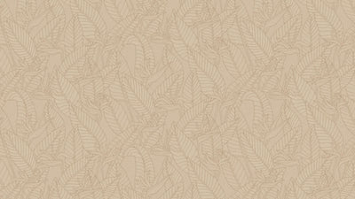 Arte Tali Strelitzia 60742 Jute