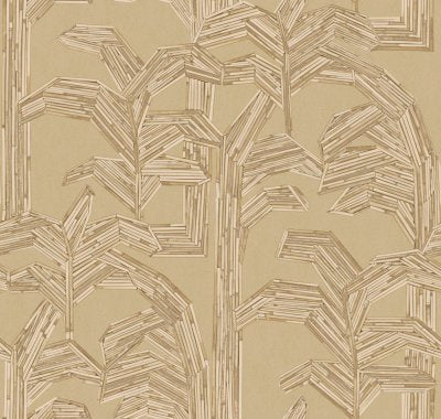 Arte Lanai Kailua 81502