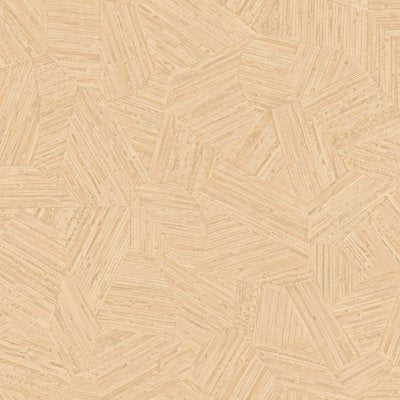 Arte Lanai Mauna 81511