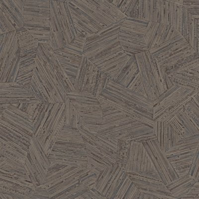 Arte Lanai Mauna 81513